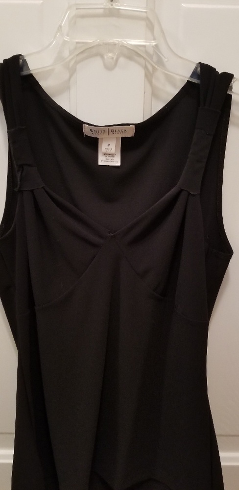 White House Black Market Tank